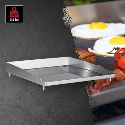 1gGt1FA0zuHmlJU1773053284