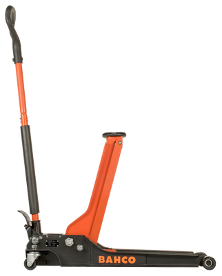 Bahco BH11500 Domkraft  Extra Låg (1500kg)