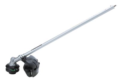 1iAOsrxljV7aH8y1776156351