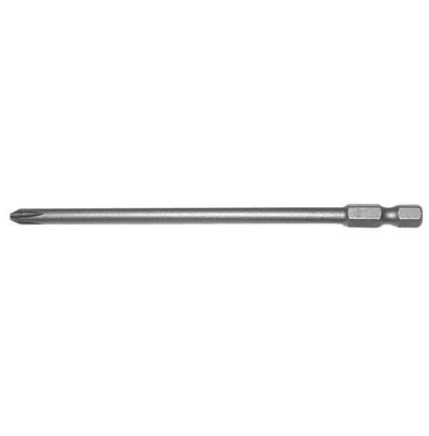 Makita P-66793 Bits PH2 117mm 5mm BFR440 3st
