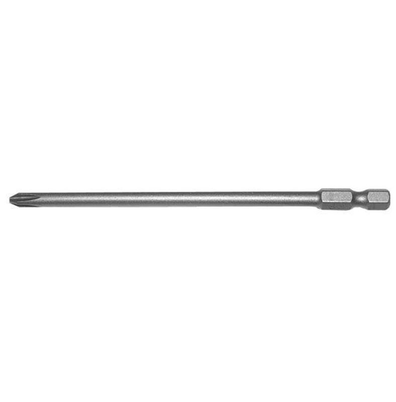 Makita P-66793 Bits PH2 117mm 5mm BFR440 3st