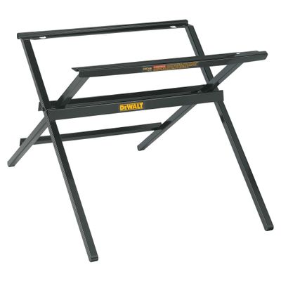 DeWalt Saxstativ för DWE7491
