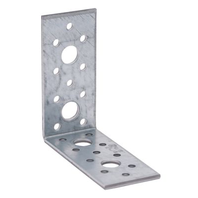 FAST CC Vinkelbeslag ABY