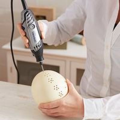 Dremel 3000-2/25 Multiverktyg 130W 25-delar