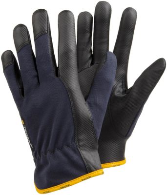 TEGERA 326 Syntetläderhandskar