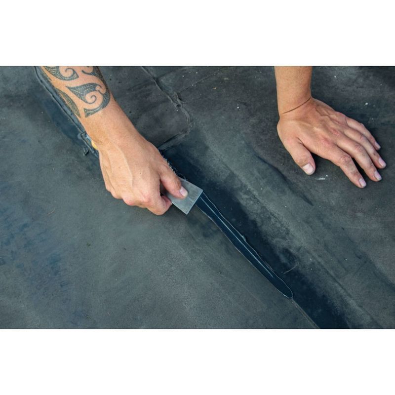 TEC7 Vattentätning Aquaseal 310ml