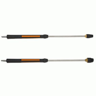 Stihl Tvättborste Komplett för RE 282 - RE 362 PLUS