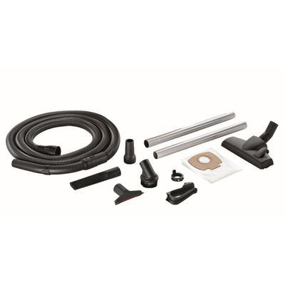 Flex Dammsugare VC21LMC 20L