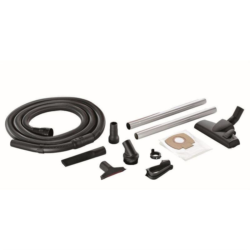 Flex Dammsugare VC21LMC 20L