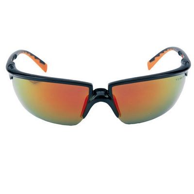 Stihl Skyddsglasögon Solus Röd