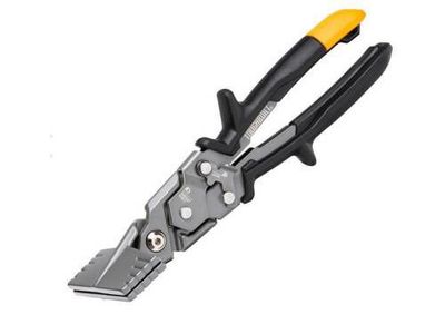 ToughBuilt 76cm 3" Böjare