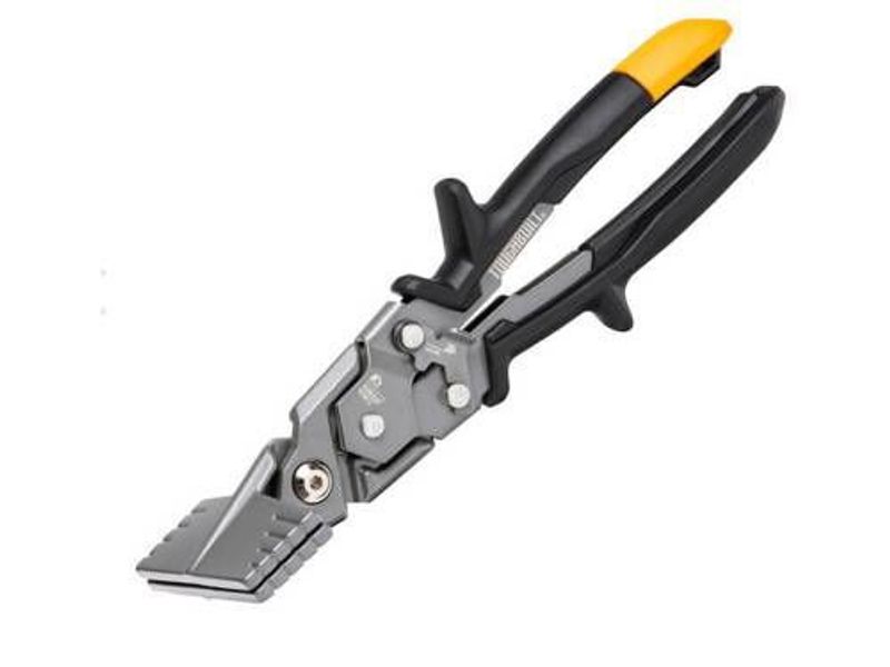 ToughBuilt 76cm 3" Böjare