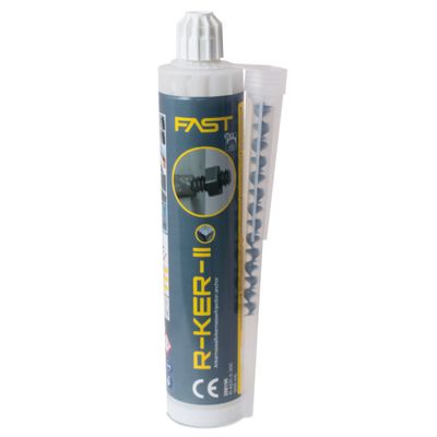 FAST Ankarmassa R-KER-II 300ML FAST