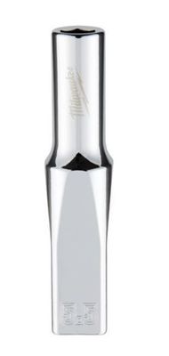 Milwaukee Hylsa 1/4" Lång 5,5mm