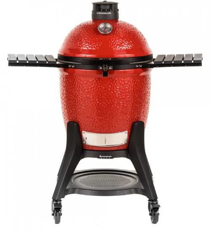 Kamado Joe  Classic III Keramisk Grill