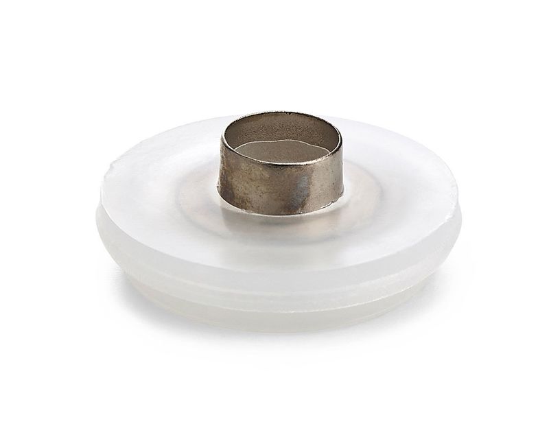Habo Golvskydd 109 22mm SB