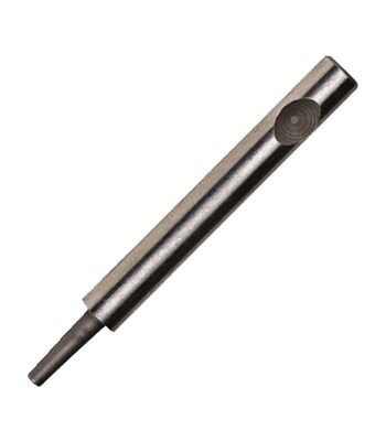 HiKOKI Stans CN16, CN16SA