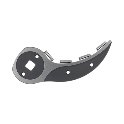 Felco Motskär 2/4 för Felco 2