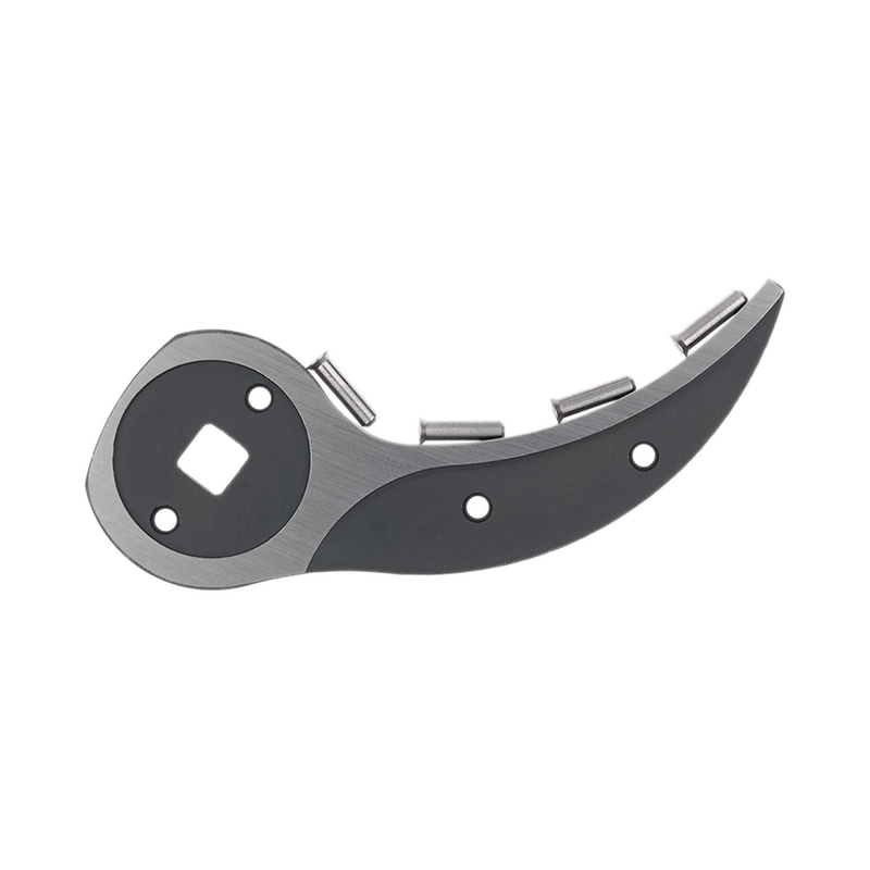 Felco Motskär 2/4 för Felco 2