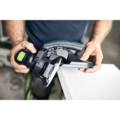 Festool Stabiliseringsbord AH-ES-ETS/ETSC