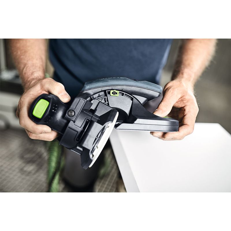 Festool Stabiliseringsbord AH-ES-ETS/ETSC