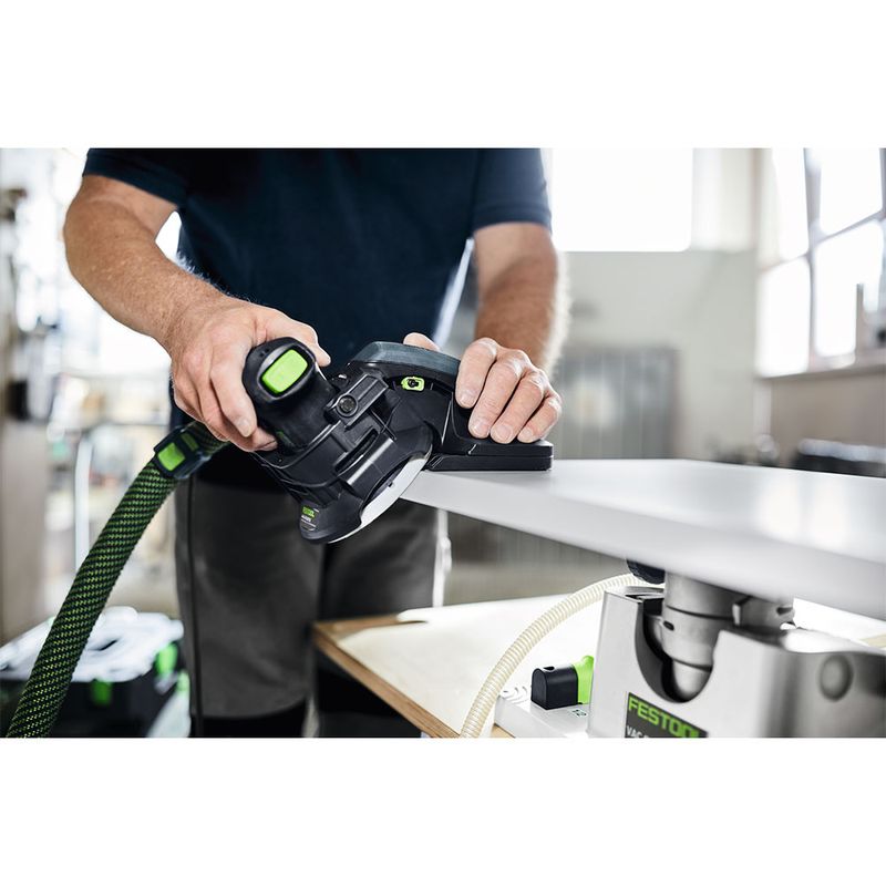Festool Stabiliseringsbord AH-ES-ETS/ETSC