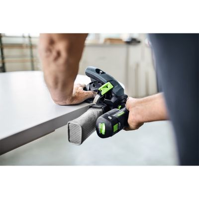 Festool Stabiliseringsbord AH-ES-ETS/ETSC