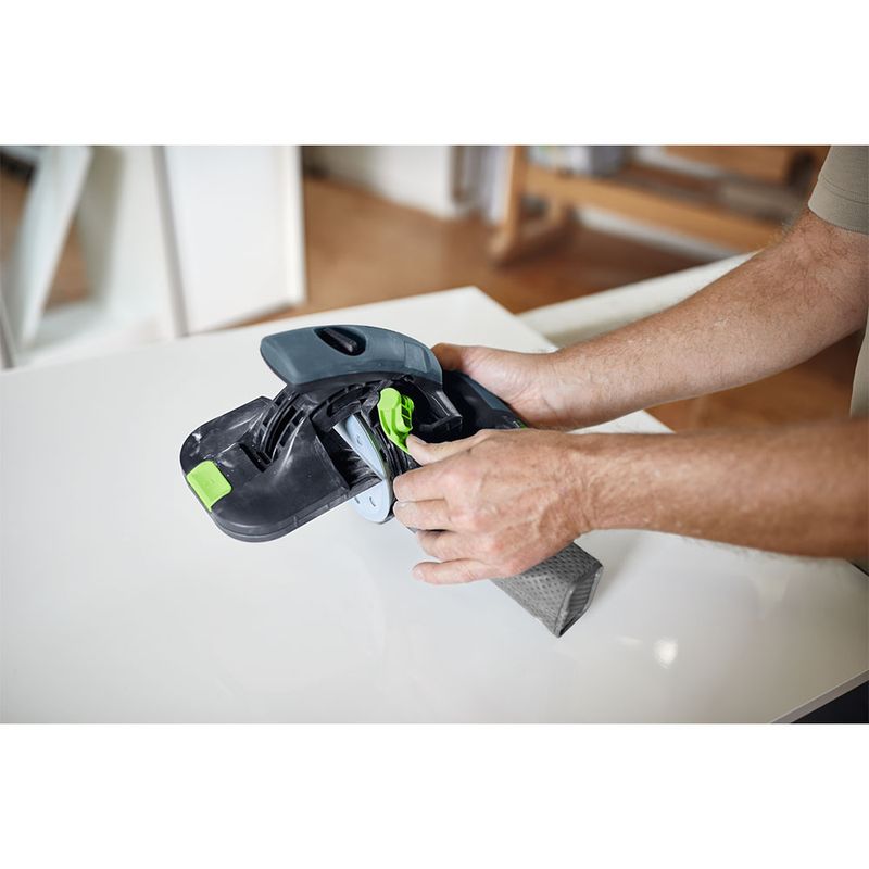Festool Stabiliseringsbord AH-ES-ETS/ETSC