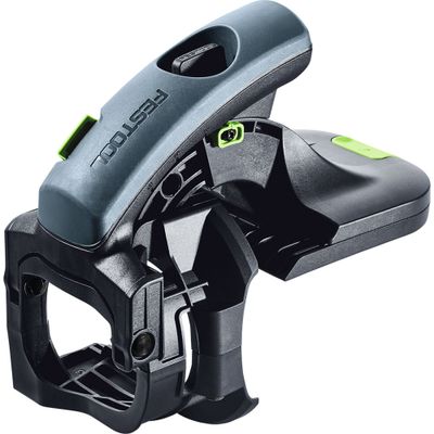 Festool Stabiliseringsbord AH-ES-ETS/ETSC
