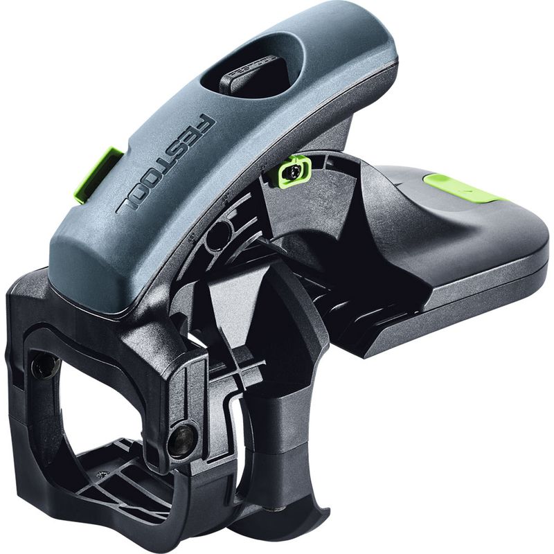 Festool Stabiliseringsbord AH-ES-ETS/ETSC