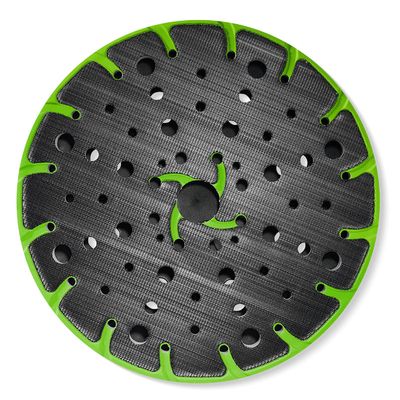 Festool Slipplatta 150mm Medium ST-STF D150/MJ2-FX-W-HT