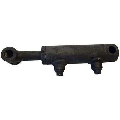 BVA cylinder 32/20 50 mm slag dubbelverkande 200 bar