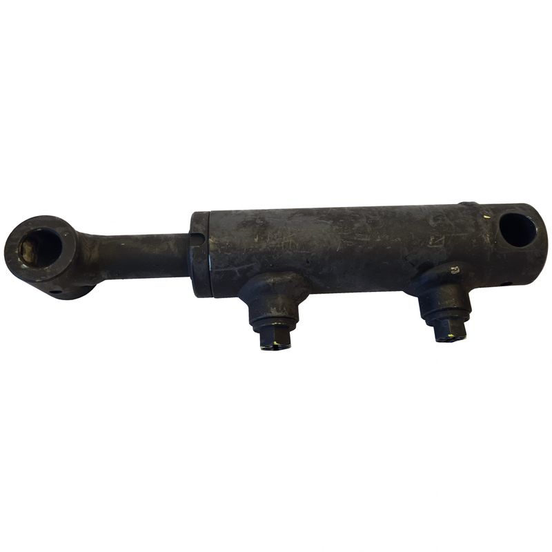 BVA cylinder 32/20 50 mm slag dubbelverkande 200 bar