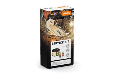 Stihl Servicekit 13 för MS 271, MS 291 och MS 391