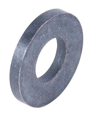 Gelins-KGK härdad bricka DIN6340 10,5x28