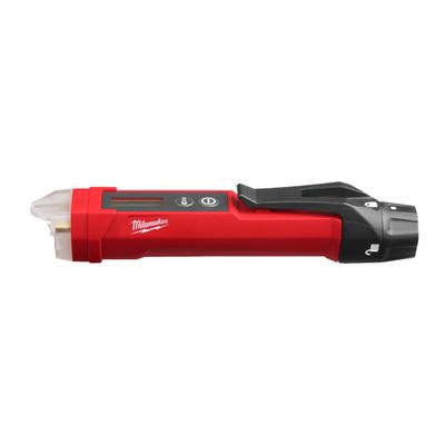 Milwaukee 2225-20 Spänningsprovare med lasertermometer