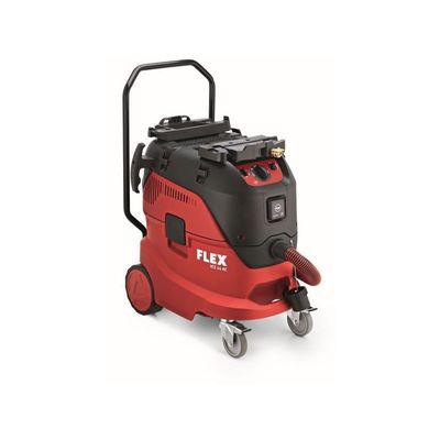 Flex Dammsugare VCE44MAC-Air 42L