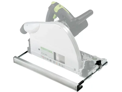 Festool Parallellanslag PA-TS 75
