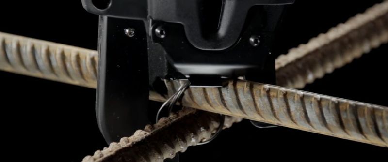 Najtråd 0,8mm x 95m 14118981000010