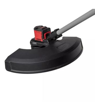 Milwaukee M18 BLLT-0 Grästrimmer 18V (Utan batteri)