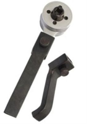Wren momentomvandlare 3/4" 1000 NM 3,3:1