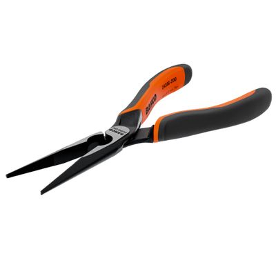 Bahco 2430 D-160 Spetstång 160mm