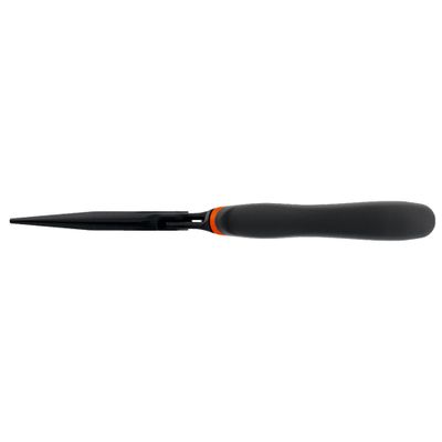 Bahco 2430 D-160 Spetstång 160mm