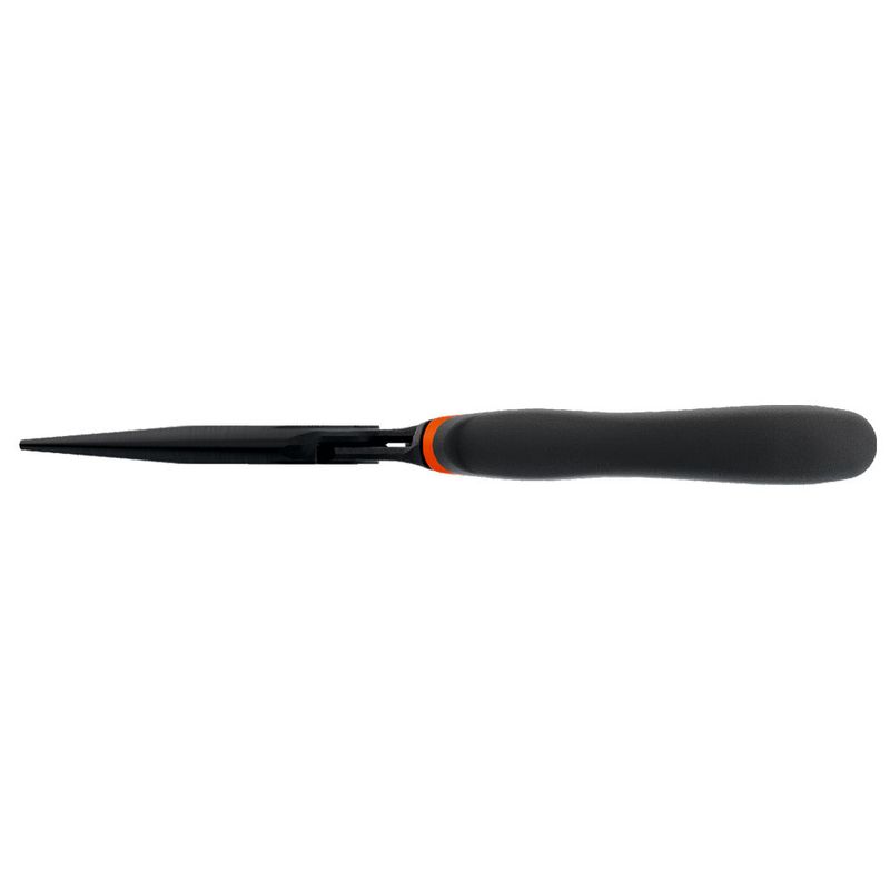 Bahco 2430 D-160 Spetstång 160mm