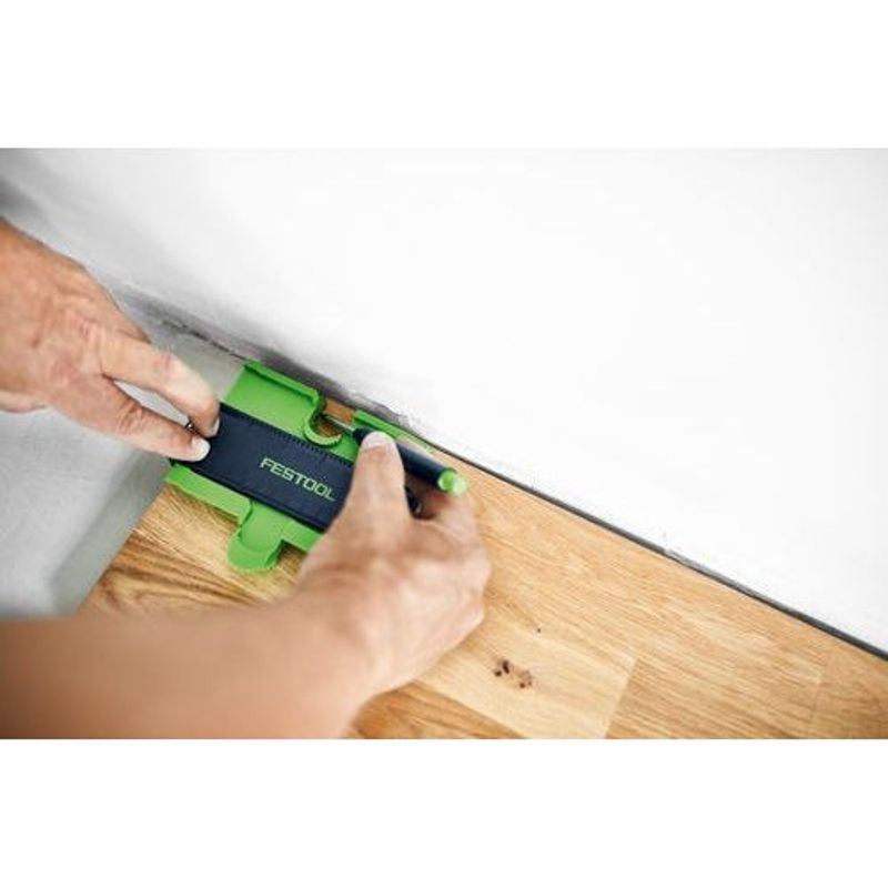 Festool Konturlinjal  KTL-FZ FT1