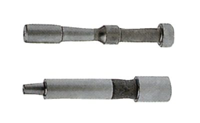 Makita JN3200 Stans