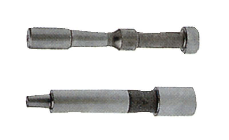 Makita JN3200 Stans