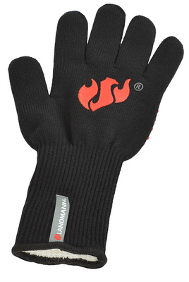 24sdZmhUAAcET0j1772091711