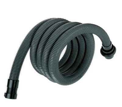 Nilfisk Universal Sugslang Ø36 mm 4 m med Snabbkoppling