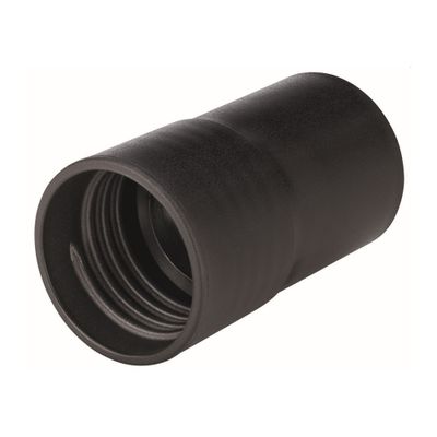 Flex Sugadapter 32-36mm